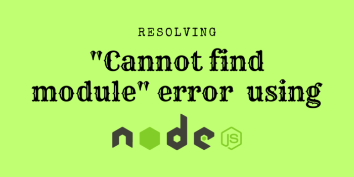[error] Cannot find module @rollup/rollup-linux-x64-gnu - Support ...