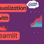 Data Visualization With Streamlit In Python | CodeForGeek