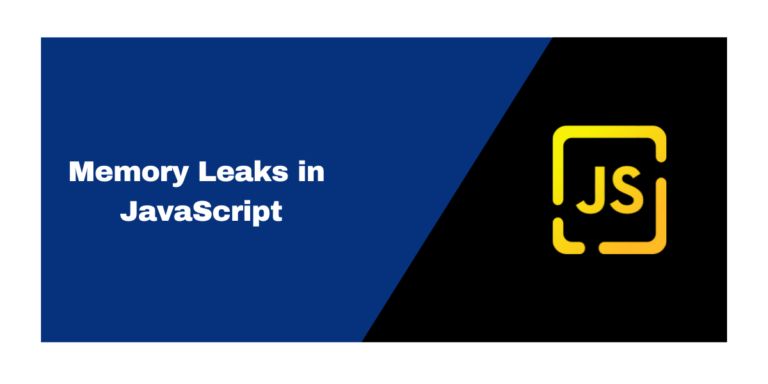Javascript Leaks Odp Web Development Internet - Artistic High Resolution Ocean Designs | Free Download