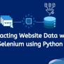 Web Scraping With Selenium And Python | CodeForGeek