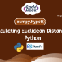 Pandas.melt() In Python: Unpivoting DataFrame From Wide To Long Format ...