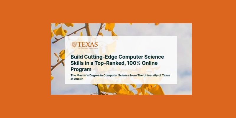 Computer Science Certificates Edx - Best City Patterns in Retina