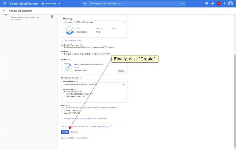 Google Vm - Beautiful Ocean Pattern - 4K