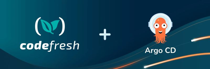 Codefresh Software Delivery Platform And The Argo Project - Best Vintage Patterns in 4K