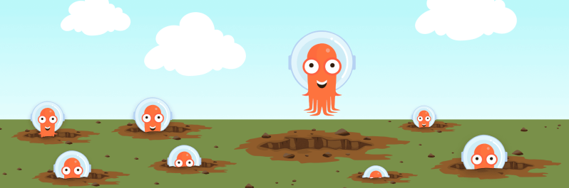 How To Install And Upgrade Argo Cd Codefresh - Perfect 8K Vintage Patterns | Free Download