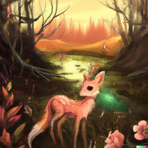 Height Width From Rc Resize Observer Is Strange In Browser With Low Version Issue 73 React - Full HD Abstract Backgrounds for Desktop