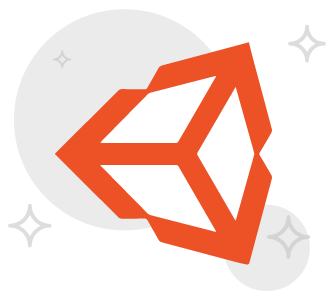 Unity Developer Network - Gradient Design Collection - Full HD Quality