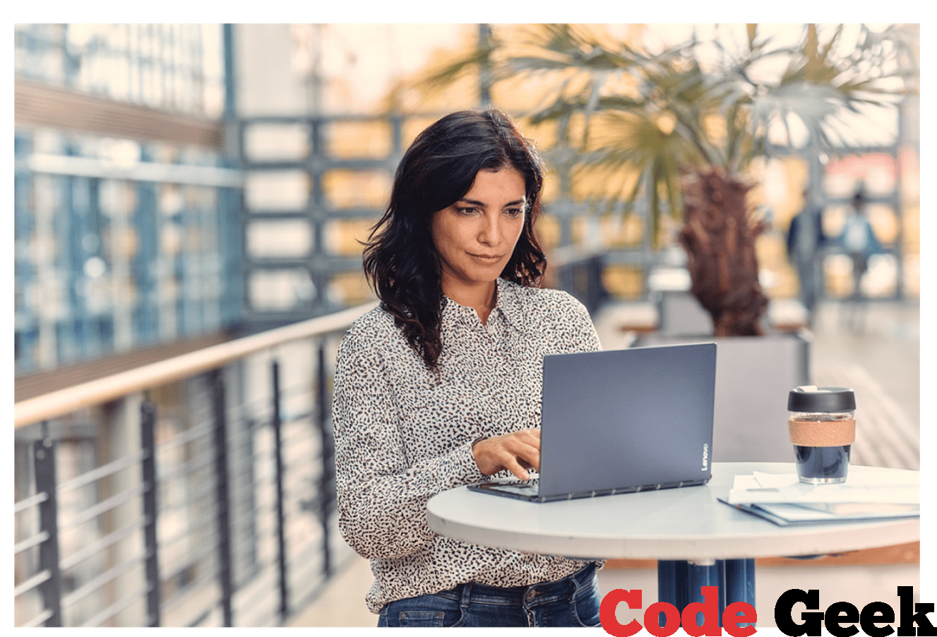 Más De Un Millón De Personas En España Han Accedido En Un Año A Los