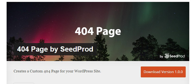 4 Best 404 Plugins For Wordpress - Download Professional Light Photo | 8K