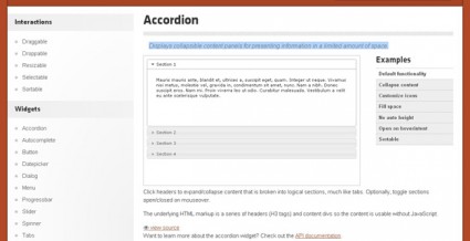 Github Wrabit Accordion Form A Javascript Jquery Plugin For - Abstract Picture Collection - Full HD Quality