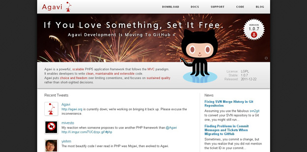15 New Best Php Frameworks For 2014 Code Geekz - Dark Texture Collection - Full HD Quality