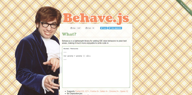 12 Super Cool Javascript Libraries For July 2016 Code Geekz - Best Gradient Illustrations in High Resolution
