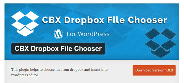 12 Best Wordpress Dropbox Plugins Code Geekz - Ultra HD Vintage Texture - Full HD