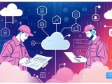 Difference Between Cloud Architect Vs Cloud Engineer Code Geekz