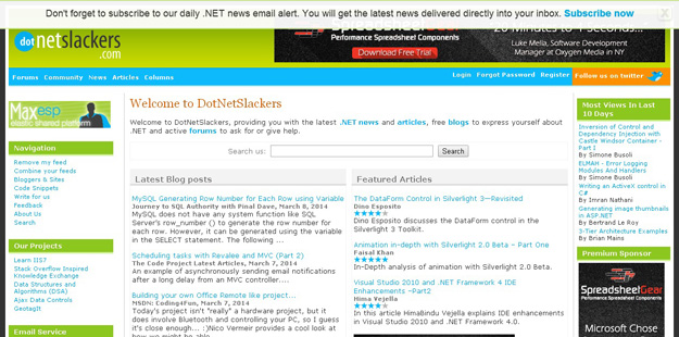 25 Code Snippet Resources And Repositories For Developers Code Geekz - Elegant 4K Sunset Backgrounds | Free Download