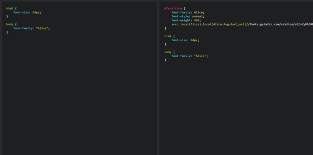 12 Postcss Plugins For Developers Code Geekz - Download Beautiful Mountain Illustration | Desktop