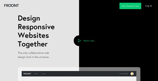 15 Best Responsive Web Design Testing Tools Code Geekz Web Design Responsive Web Design - Download Premium Space Illustration | HD