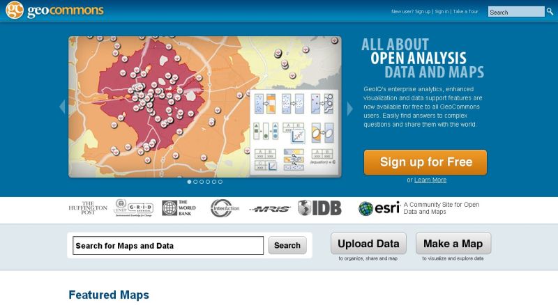 Free Map Tools Free Maps - Stunning Ultra HD Gradient Backgrounds | Free Download