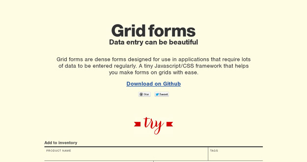 50 Excellent Grid Tools For Creating Responsive Web Designs Code Geekz - Download Artistic Mountain Background | HD