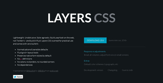 The Best Responsive Css Frameworks According To 41 Developers Psdtowp Net - Ocean Photo Collection - High Resolution Quality