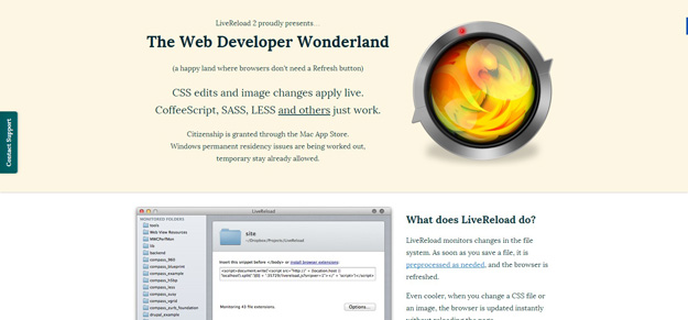 Sublime Text3 Firefox Livereload Sublimetext Livereload Csdn - Download Beautiful City Pattern | Ultra HD