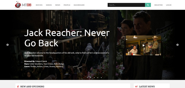 Best Php Scripts You Should Check In 2017 Code Geekz - Best Gradient Backgrounds in Ultra HD