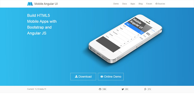 10 Best Angularjs Frameworks Code Geekz - Download Gorgeous Dark Wallpaper | 8K