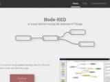 Best Node Js Tools Tutorials And Resources Code Geekz