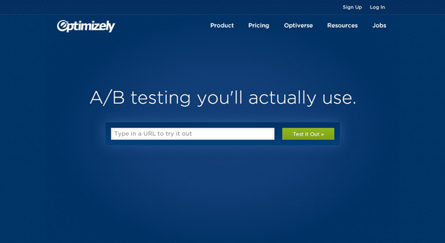 7 Best A B Split Testing Wordpress Plugins Tools - Geometric Arts - Modern Full HD Collection