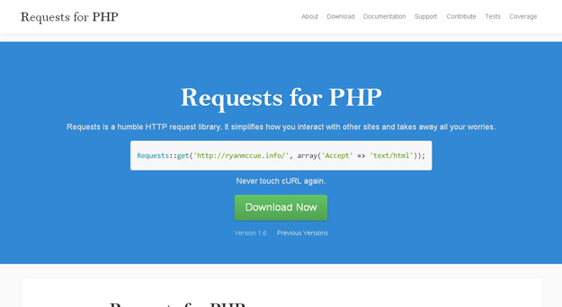 25 Best Php Libraries For Developers Code Geekz - Elegant Vintage Texture - Ultra HD