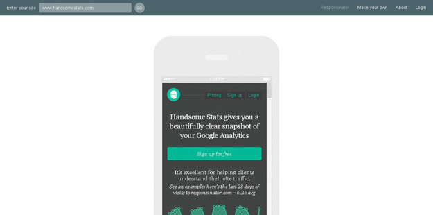 15 Best Responsive Web Design Testing Tools Code Geekz Web Design Responsive Web Design - Gradient Patterns - Artistic Retina Collection