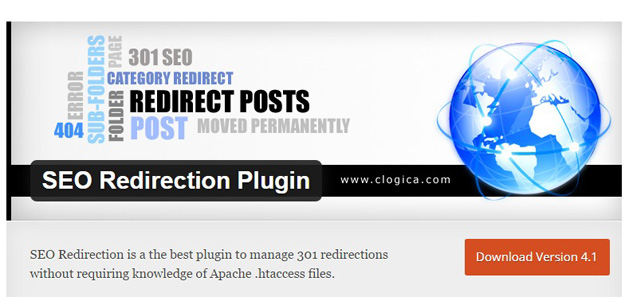 Wordpress Redirect Plugin 3 Best Plugins To Consider - Full HD Gradient Illustrations for Desktop