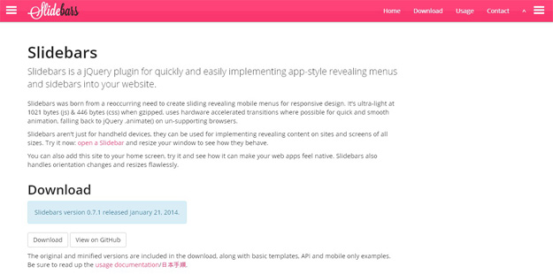 Top Jquery Plugins For March 2014 Code Geekz - 8K Minimal Backgrounds for Desktop
