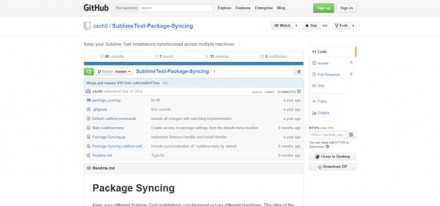 Installing Packages In Sublime Text 2 By Ryan Novas Medium - Download High Quality Vintage Photo | Full HD