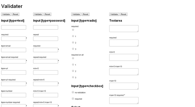 Best Jquery Plugins For February 2016 Code Geekz - Gorgeous Mobile City Photos | Free Download