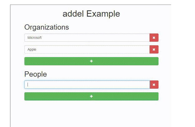 20 Cool Jquery Plugins For May 2016 Code Geekz - Best City Photos in High Resolution