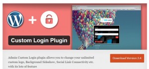 Top 11 Best Wordpress Login Plugins Justfreewpthemes - Premium City Texture Gallery - Desktop