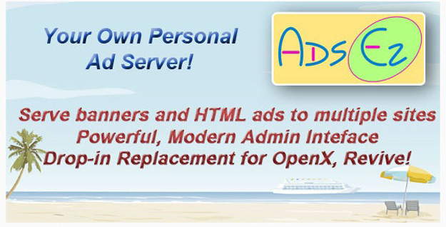 15 Wordpress Advertising Plugins Code Geekz - Premium Landscape Photo Gallery - 8K