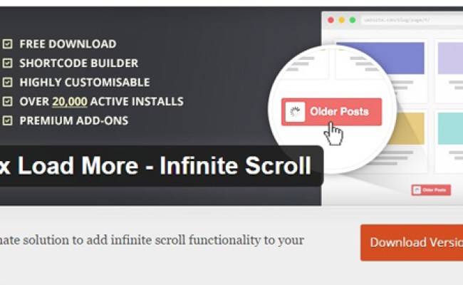 10 Best WordPress Lazy Load Plugins | Code Geekz