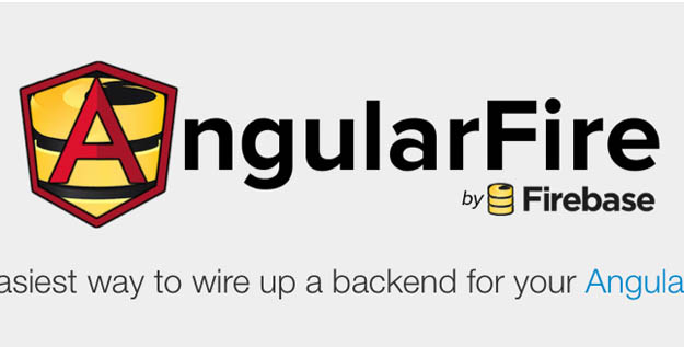 11 Fresh And Handy Frameworks For Developers Code Geekz - Full HD Gradient Designs for Desktop