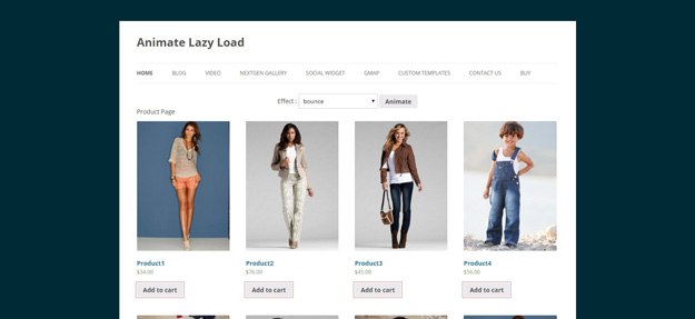 10 Best Free Lazy Load Wordpress Plugin 2023 Edition - Dark Arts - Artistic 4K Collection