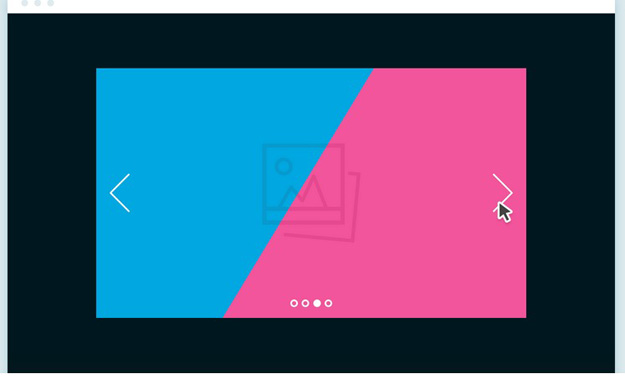 Svg Path Animation On Scroll Using Jquery Svg Scroll Free Jquery Plugins - Gradient Backgrounds - Amazing Desktop Collection