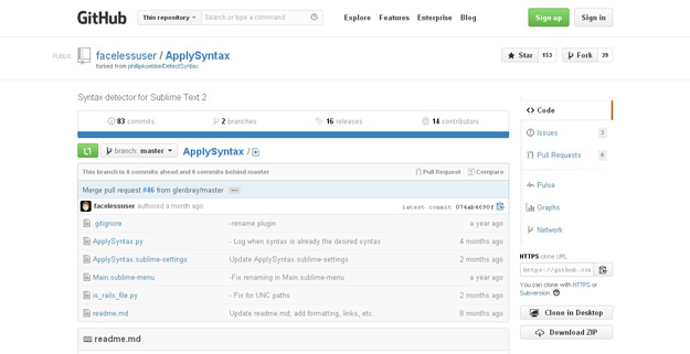 5 Sublime Text Plug Ins For Frontend Development Code With Coffee - Artistic Abstract Background - HD