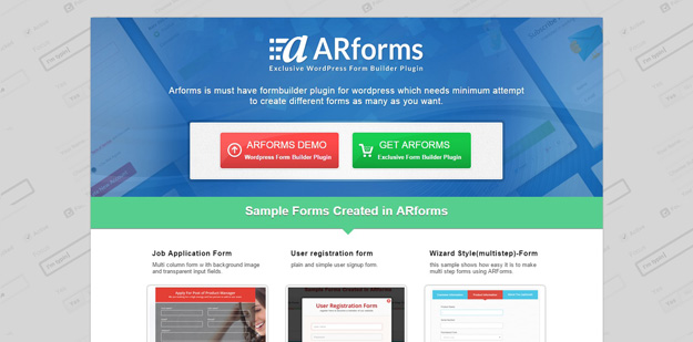 Best Wordpress Forms Plugins Code Geekz - High Quality 4K City Arts | Free Download