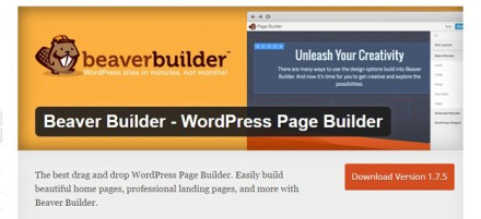 Best Wordpress Landing Page Builder Plugins Code Geekz - Light Textures - Perfect High Resolution Collection