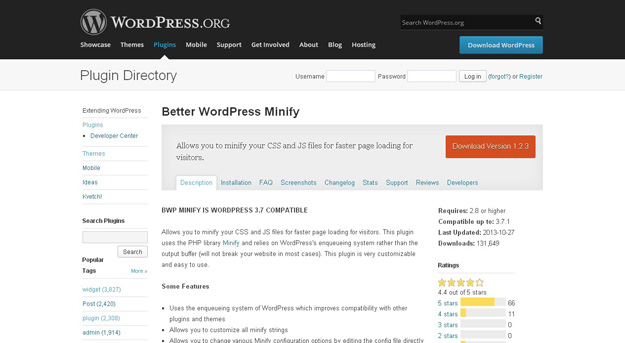 I think you should post such question on wp.org's support forum or on my website so i can get to you faster. 20 Best and Awesome WP Plugin to Support Your SEO Activity | Code Geekz