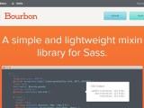 15 Mixin Libraries For Sass Development Code Geekz
