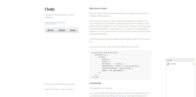 Chatsolution Plugins Basic Js Man At Main Pmh Only Chatsolution - Premium City Wallpaper Gallery - Retina