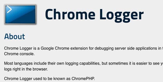 15 Best jQuery Grid Plugins for Developers – seriestutorial
