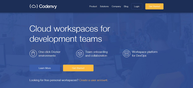 10 Convenient Cloud Based Ides Every Developer Should Know About Codeworx - Best Geometric Photos in Mobile